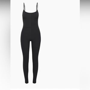 Aritizia Divinity Jumpsuit